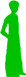 Schizinfo
